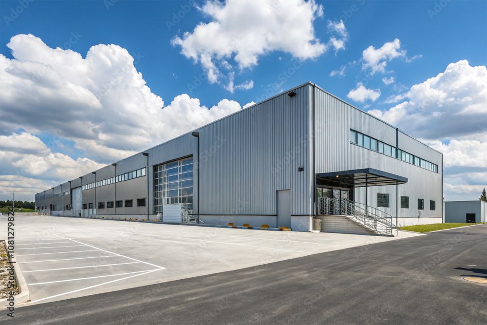 5 Tips for Faster Customs Clearance